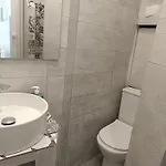 Apartamento Giagia Annousio *