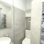 Giagia Annousio Apartamento Kanala