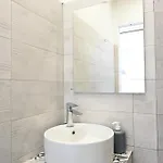 Giagia Annousio Apartamento Kanala