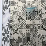 Apartamento Giagia Annousio