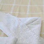 Giagia Annousio Kanala