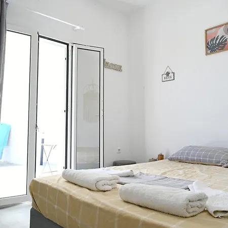 Giagia Annousio Kanala