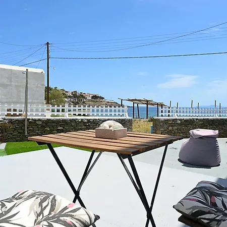 Giagia Annousio Kanala