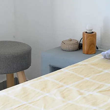 Giagia Annousio Kanala