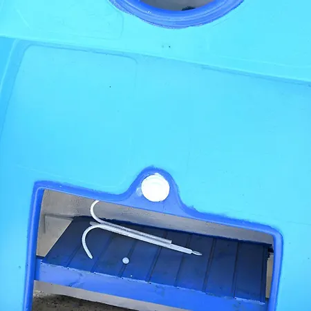 Giagia Annousio Kanala