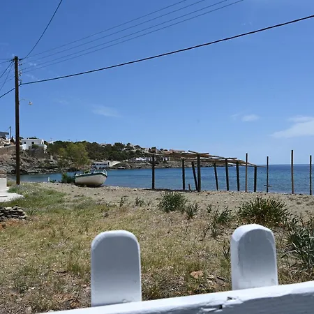 Giagia Annousio Kanala