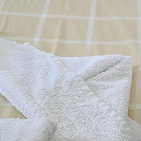 Giagia Annousio Kanala