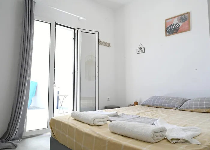 Giagia Annousio Kanala