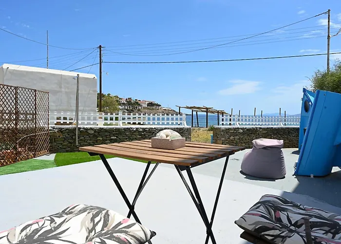 Giagia Annousio Kanala