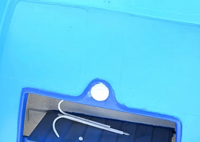 Giagia Annousio Kanala