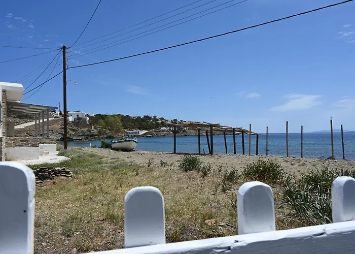 Giagia Annousio Kanala