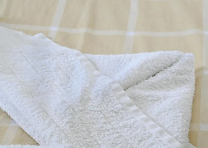 Giagia Annousio Kanala